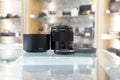 Sony E 50mm f/1.8 E OSS Autofocus APS-C Lens for (Sony E) #3174828, Used