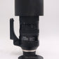 TAMRON SP150600-N-46699 SP 150-600mm f/5-6.3 DI VC USD G2 AF Lens For Nikon, Used