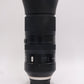 TAMRON SP150600-N-46699 SP 150-600mm f/5-6.3 DI VC USD G2 AF Lens For Nikon, Used