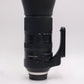 TAMRON SP150600-N-46699 SP 150-600mm f/5-6.3 DI VC USD G2 AF Lens For Nikon, Used