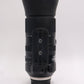TAMRON SP150600-N-46699 SP 150-600mm f/5-6.3 DI VC USD G2 AF Lens For Nikon, Used