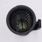 TAMRON SP150600-N-46699 SP 150-600mm f/5-6.3 DI VC USD G2 AF Lens For Nikon, Used
