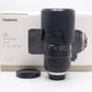 TAMRON SP70200F28-64532 SP 70-200mm f/2.8 Di VC USD G2 Lens F/Nikon F-mount, Used