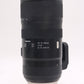 TAMRON SP70200F28-64532 SP 70-200mm f/2.8 Di VC USD G2 Lens F/Nikon F-mount, Used