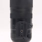 TAMRON SP70200F28-64532 SP 70-200mm f/2.8 Di VC USD G2 Lens F/Nikon F-mount, Used