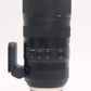 TAMRON SP70200F28-64532 SP 70-200mm f/2.8 Di VC USD G2 Lens F/Nikon F-mount, Used