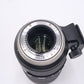 TAMRON SP70200F28-64532 SP 70-200mm f/2.8 Di VC USD G2 Lens F/Nikon F-mount, Used