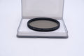 K&F Concept Nano-K Series CPL HMC 67mm, Used - AVC photo video store