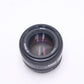 Nikon AF50F14D-76145 AF Nikkor 50mm f/1.4D Lens, Used