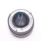 Nikon AF50F14D-76145 AF Nikkor 50mm f/1.4D Lens, Used