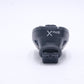 GODOX XPROS-9L12B1 XPROS TTL Wireless Flash Trigger F/Sony, Used