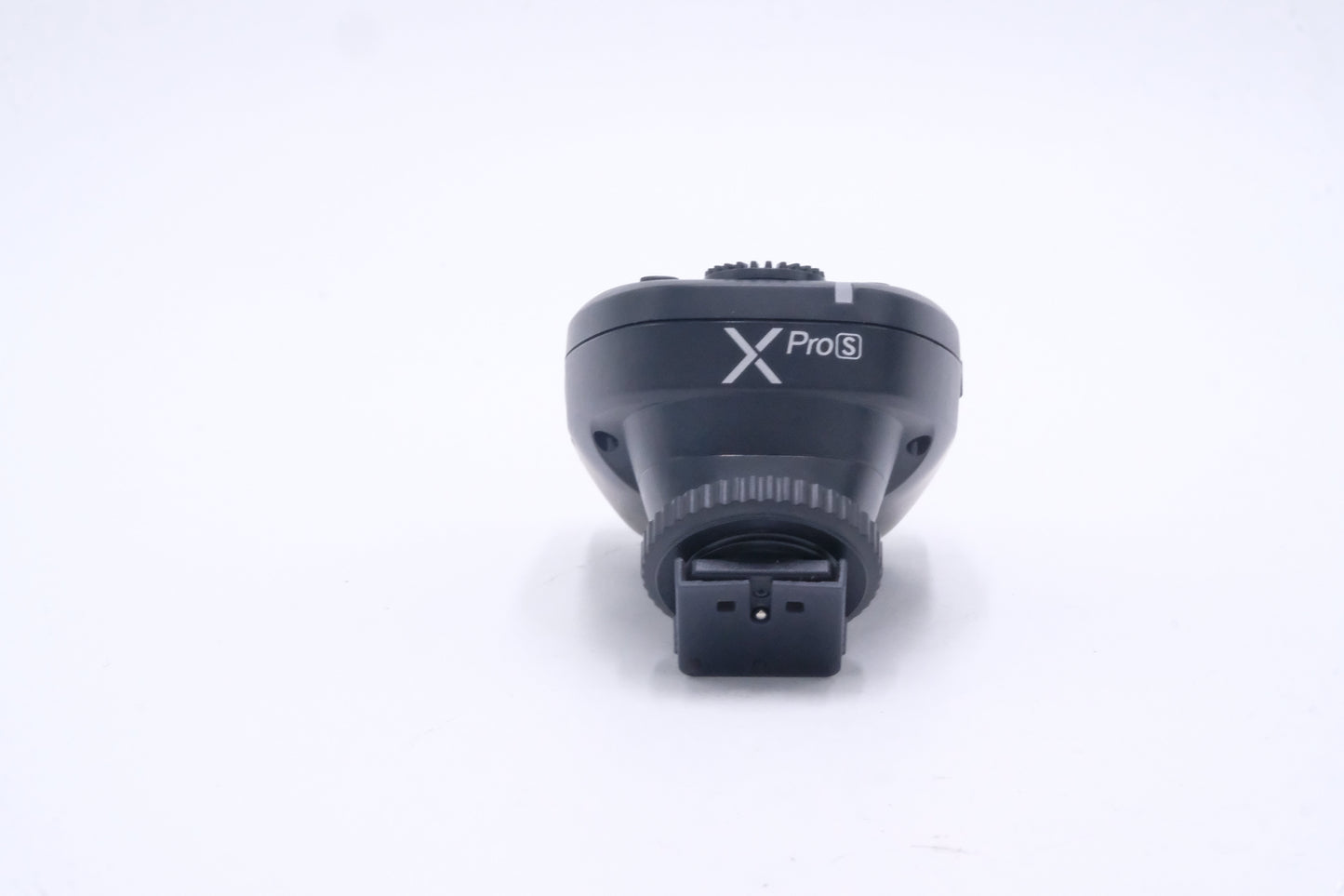 GODOX XPROS-9L12B1 XPROS TTL Wireless Flash Trigger F/Sony, Used