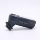 GODOX XPROS-9L12B1 XPROS TTL Wireless Flash Trigger F/Sony, Used