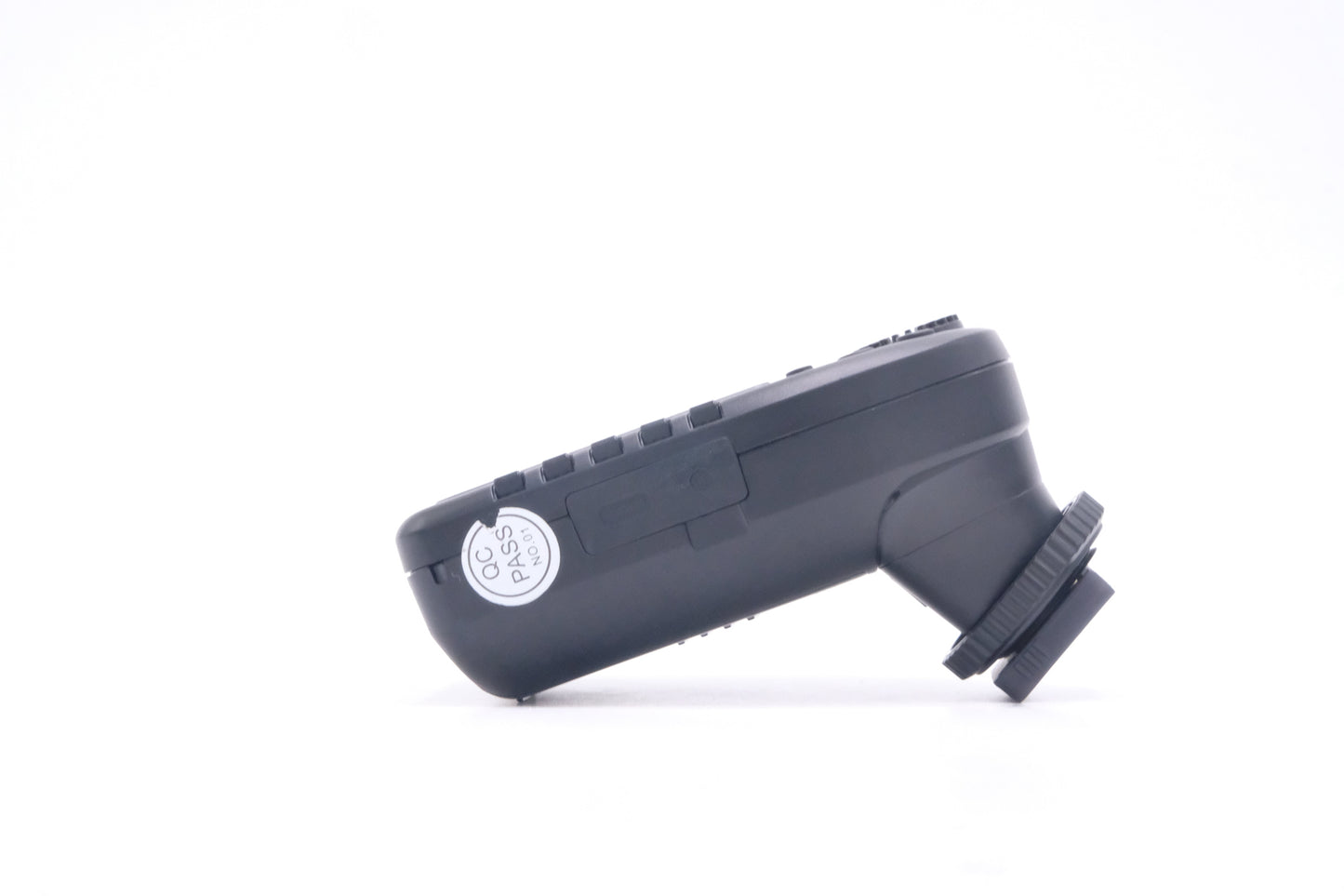 GODOX XPROS-9L12B1 XPROS TTL Wireless Flash Trigger F/Sony, Used