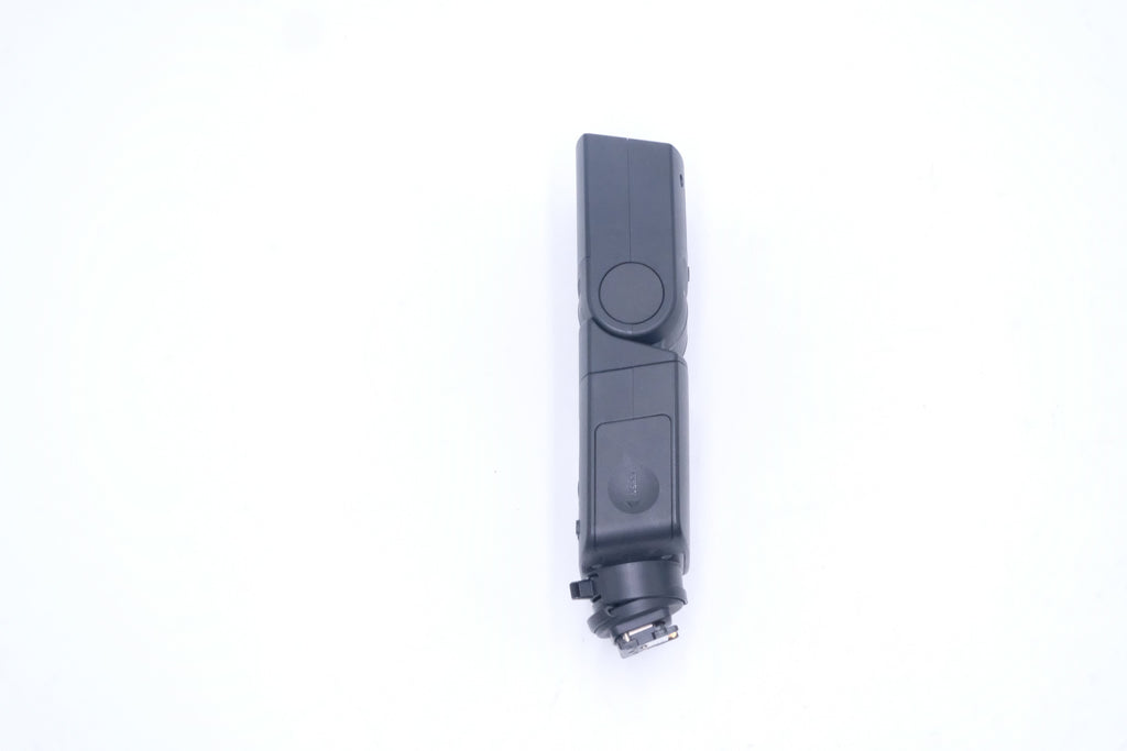 SONY HVLF32M-81454 HVL F32M Flash (FOR PARTS), Used - AVC photo video store