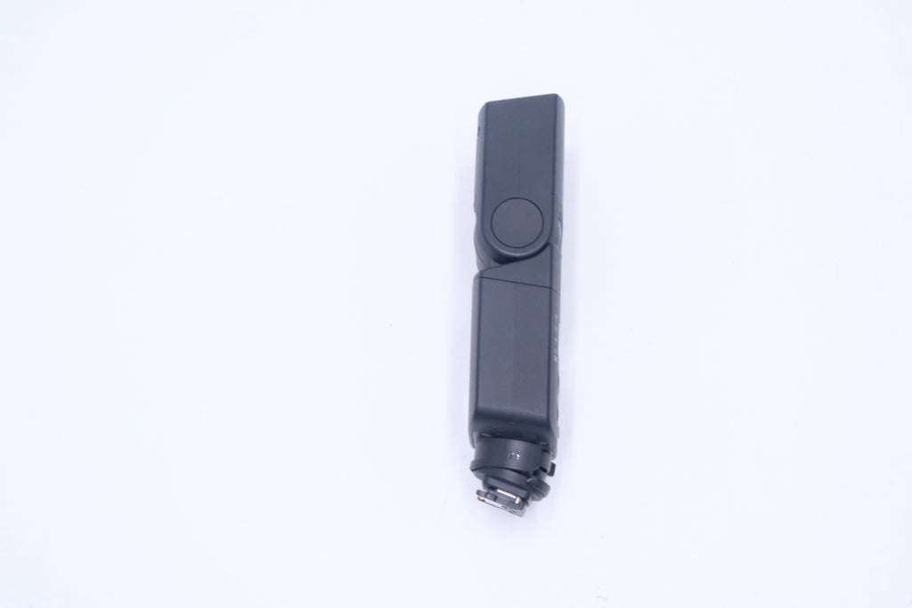 SONY HVLF32M-81454 HVL F32M Flash (FOR PARTS), Used - AVC photo video store