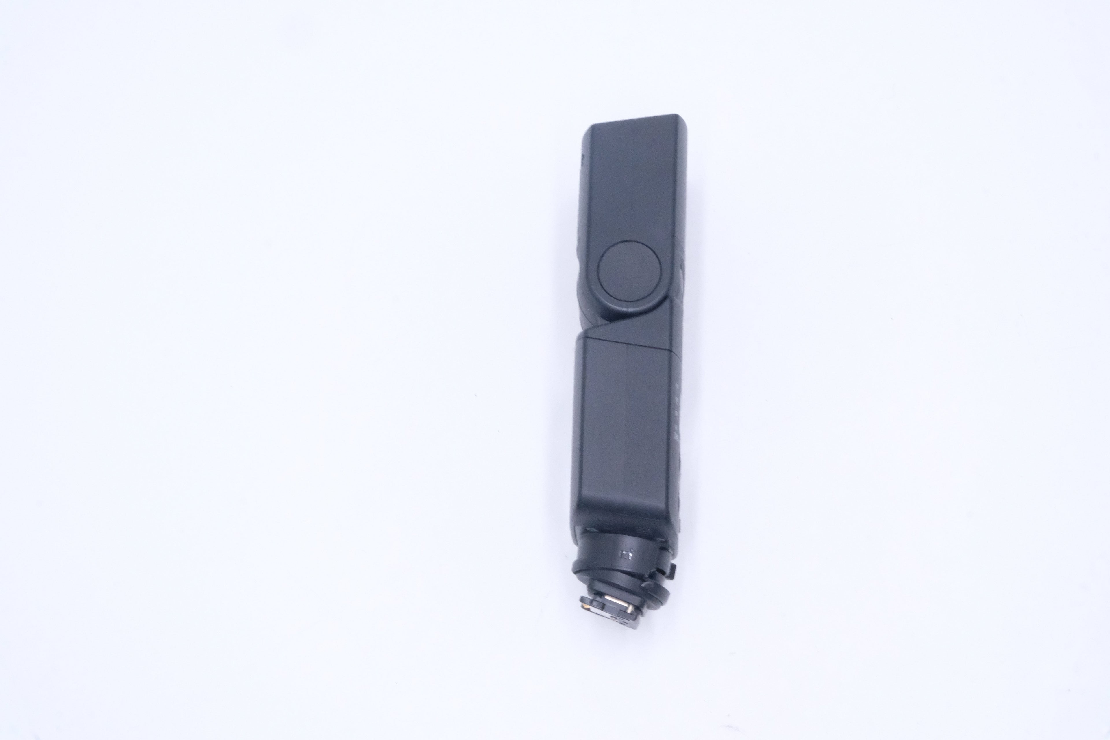 SONY HVLF32M-81454 HVL F32M Flash (FOR PARTS), Used - AVC photo video store