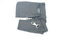 Think Tank Shoulder Harness, Used - AVC photo video store