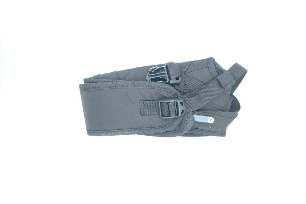 Think Tank Shoulder Harness, Used - AVC photo video store