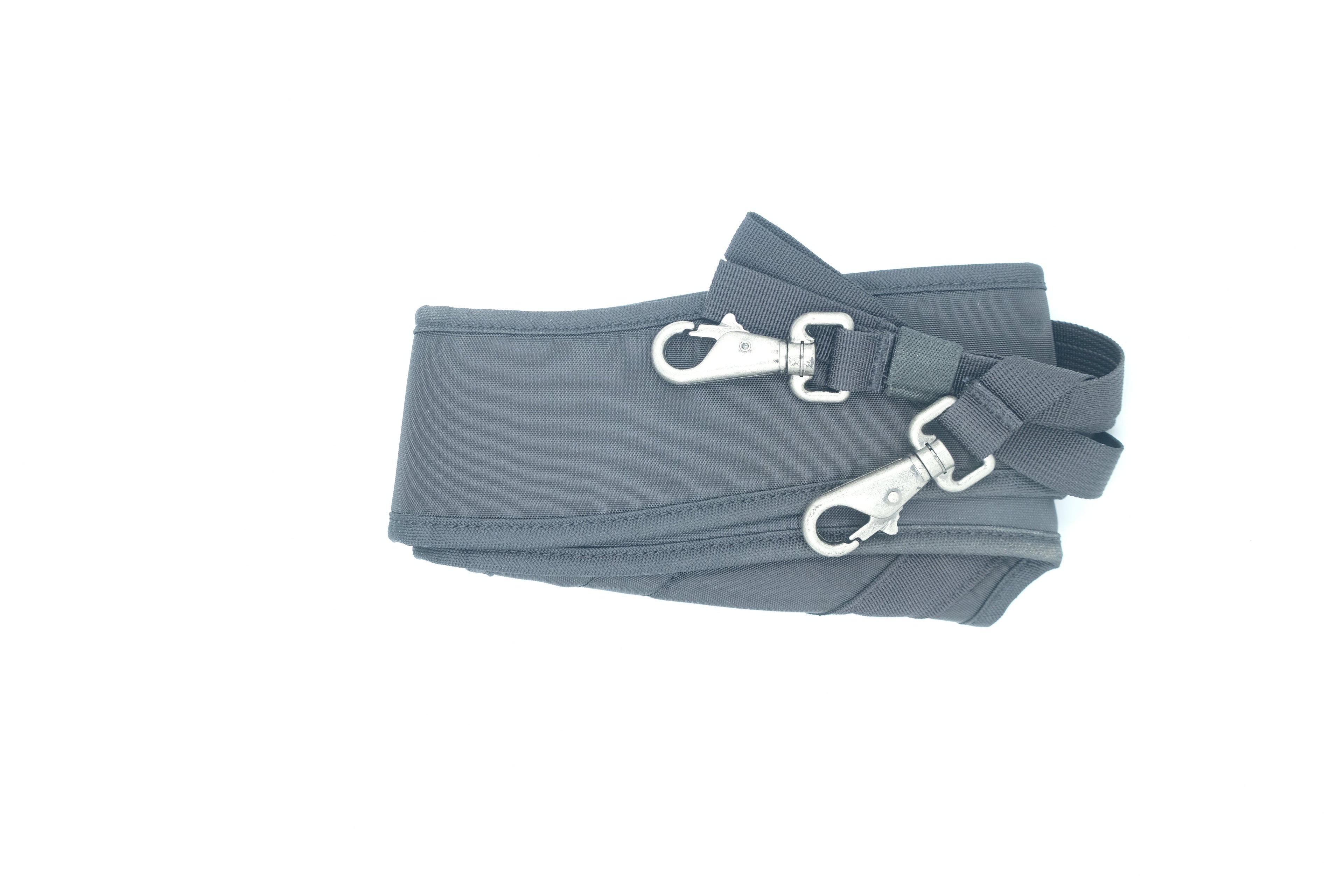Think Tank Shoulder Harness, Used - AVC photo video store