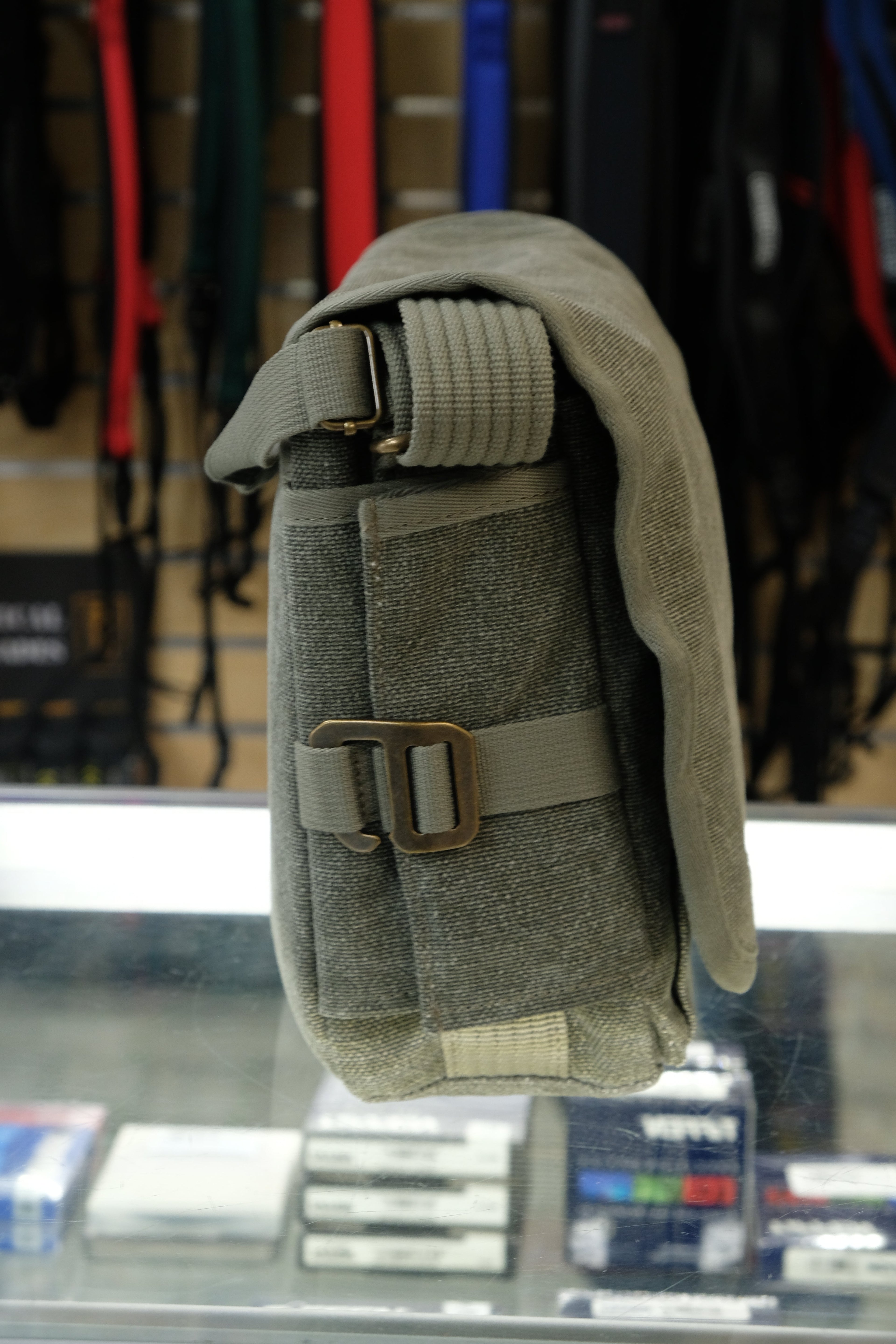 Think Tank 7M-54108 Shoulder Bag, Used - AVC photo video store