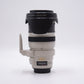 Canon EF28300/16914 EF 28-300mm f/3.5-5.6 L IS UMS Lens, Used