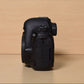 Canon 6DMKII-02488 EOS 6D Mark II DSLR Camera Body {26.2MP}, Used