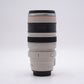 Canon EF28300/16914 EF 28-300mm f/3.5-5.6 L IS UMS Lens, Used