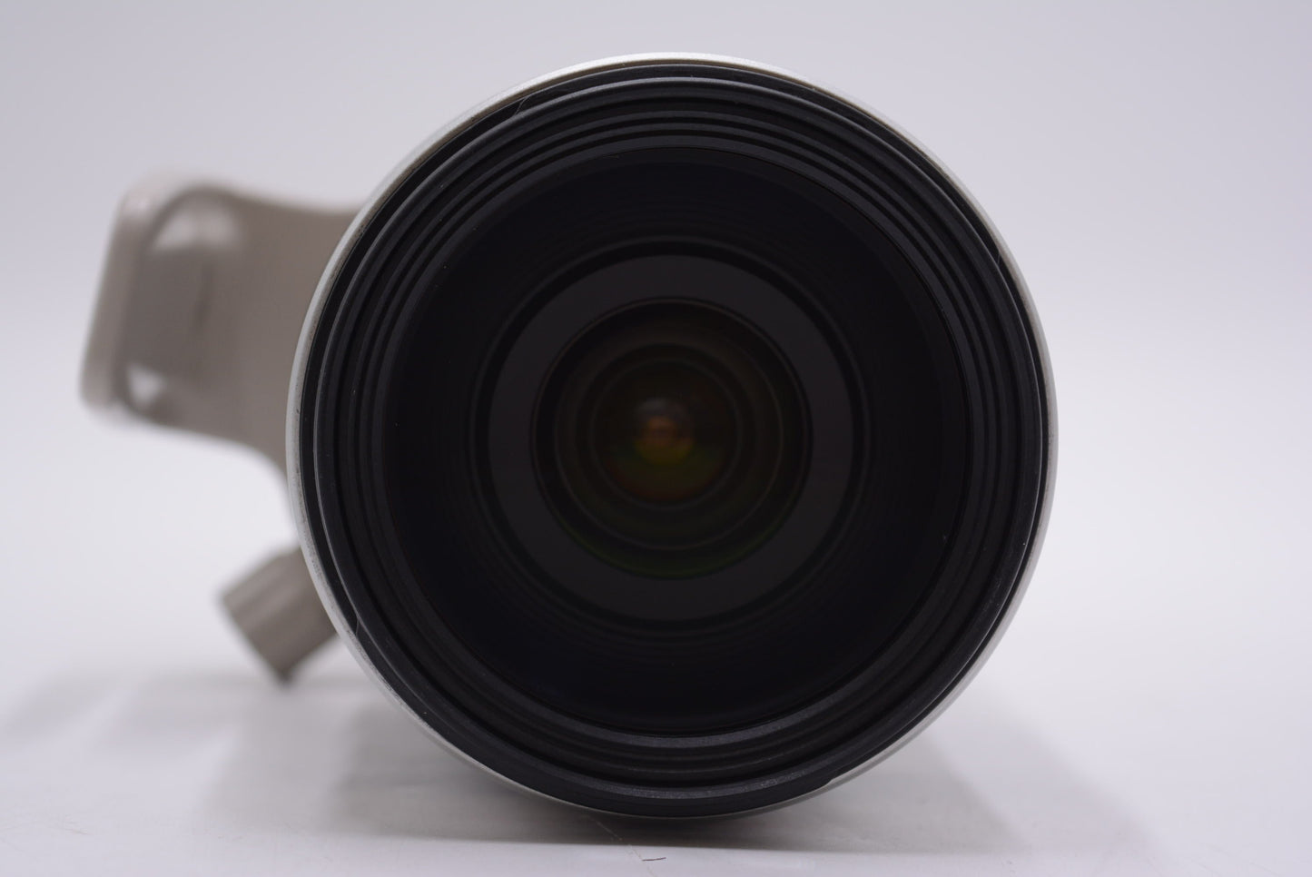 Canon EF28300/16914 EF 28-300mm f/3.5-5.6 L IS UMS Lens, Used