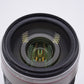 Canon EF28300/16914 EF 28-300mm f/3.5-5.6 L IS UMS Lens, Used