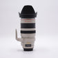 Canon EF28300/16914 EF 28-300mm f/3.5-5.6 L IS UMS Lens, Used