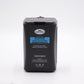 Savage BP190V-13499 Power Lithium-Ion Battery W/Charger, V-Mount, Used