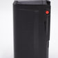 Savage BP190V-13499 Power Lithium-Ion Battery W/Charger, V-Mount, Used