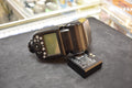 Godox VING V860 IIc TTL Flash for Canon [GN197] NO SERIAL, Used