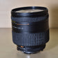 Nikon AF2485D-15006 AF NIKKOR 24-85mm f/2.8-4 D Macro Autofocus IF Lens, Used