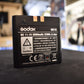 Godox VING V860 IIc TTL Flash for Canon [GN197] NO SERIAL, Used