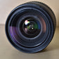 Nikon AF2485D-15006 AF NIKKOR 24-85mm f/2.8-4 D Macro Autofocus IF Lens, Used