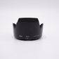 Nikon HB-34 Bayonet Lens Hood for AF-S DX 55-200mm f/4-5.6G ED, Used