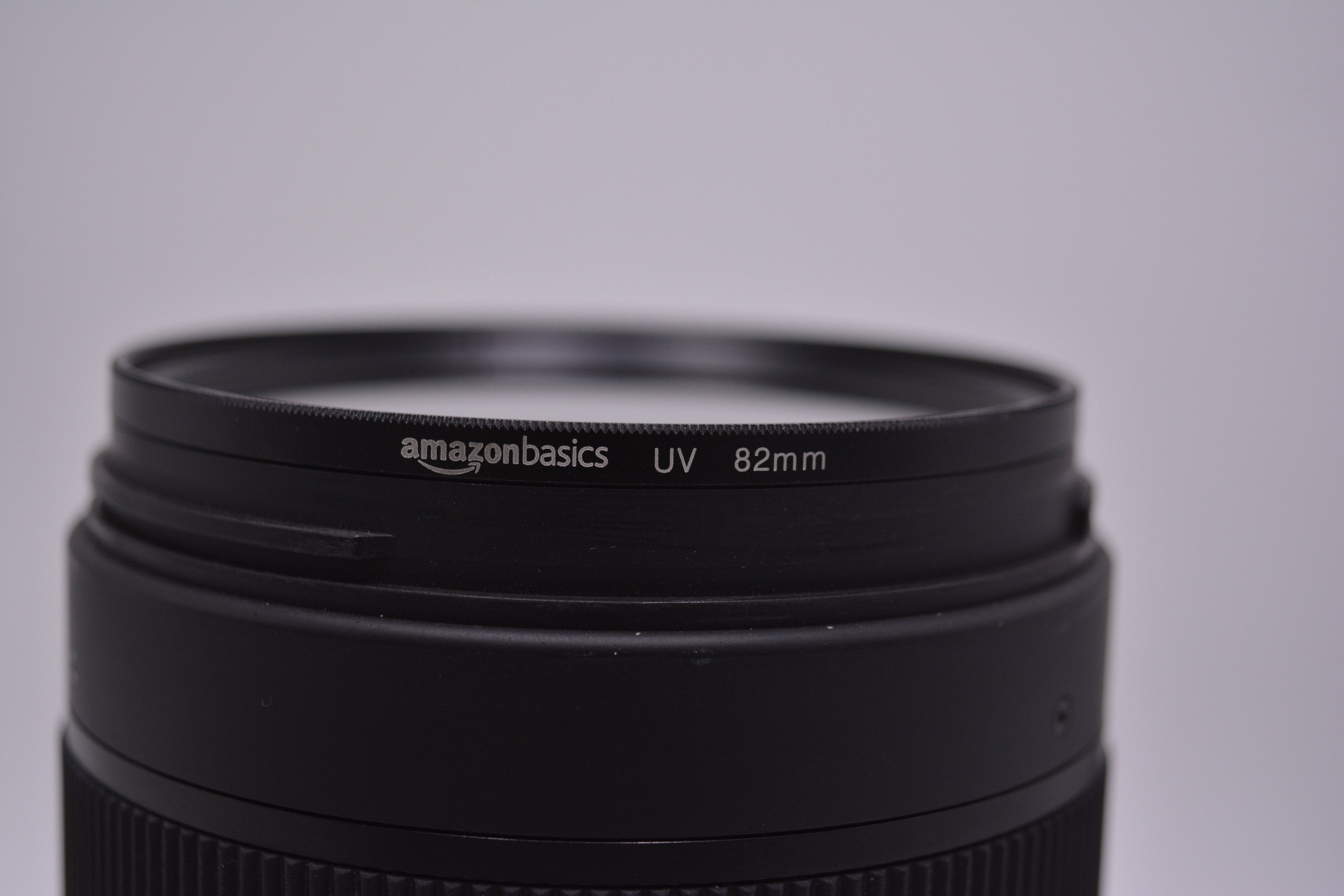 Sigma 50100DC-F18-66913 Sigma 50-100mm f/1.8 DC HSM Art Lens for Canon EF, Used - AVC photo video store