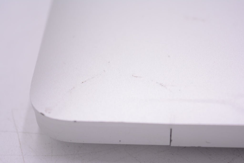 Apple MACBOOKAIRM1/0Q6L8 MacBook Air M1 8-Core CPU and 8-Core GPU 13" (Late 2020) 512GB SSD - Model A2337, Used (For Parts) - AVC photo video store