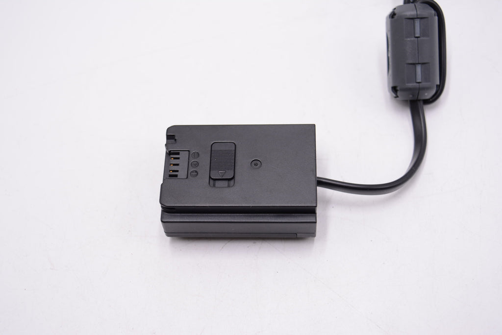 Sony MQZ1K/3025427 NPA-MQZ1K Multi Battery Adapter Kit, Used - AVC photo video store