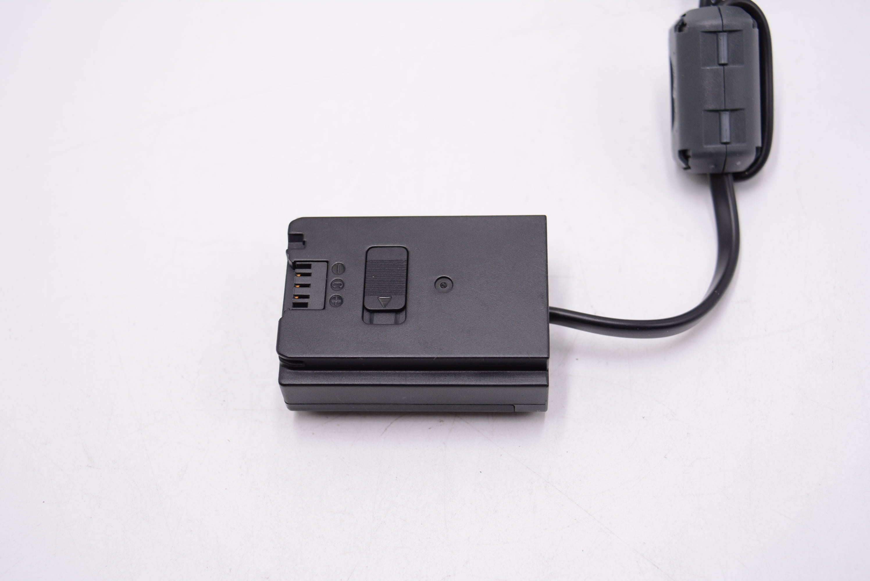 Sony MQZ1K/3025427 NPA-MQZ1K Multi Battery Adapter Kit, Used - AVC photo video store