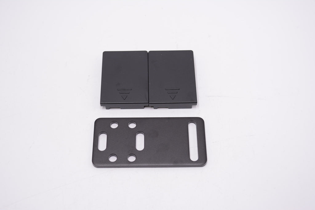 Sony MQZ1K/3025427 NPA-MQZ1K Multi Battery Adapter Kit, Used - AVC photo video store