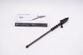 Wimberley PP-210 The Plamp Extension Rod, Used - AVC photo video store