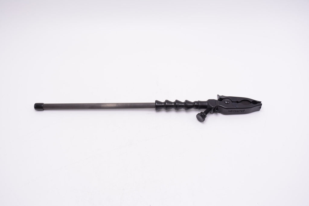 Wimberley PP-210 The Plamp Extension Rod, Used - AVC photo video store
