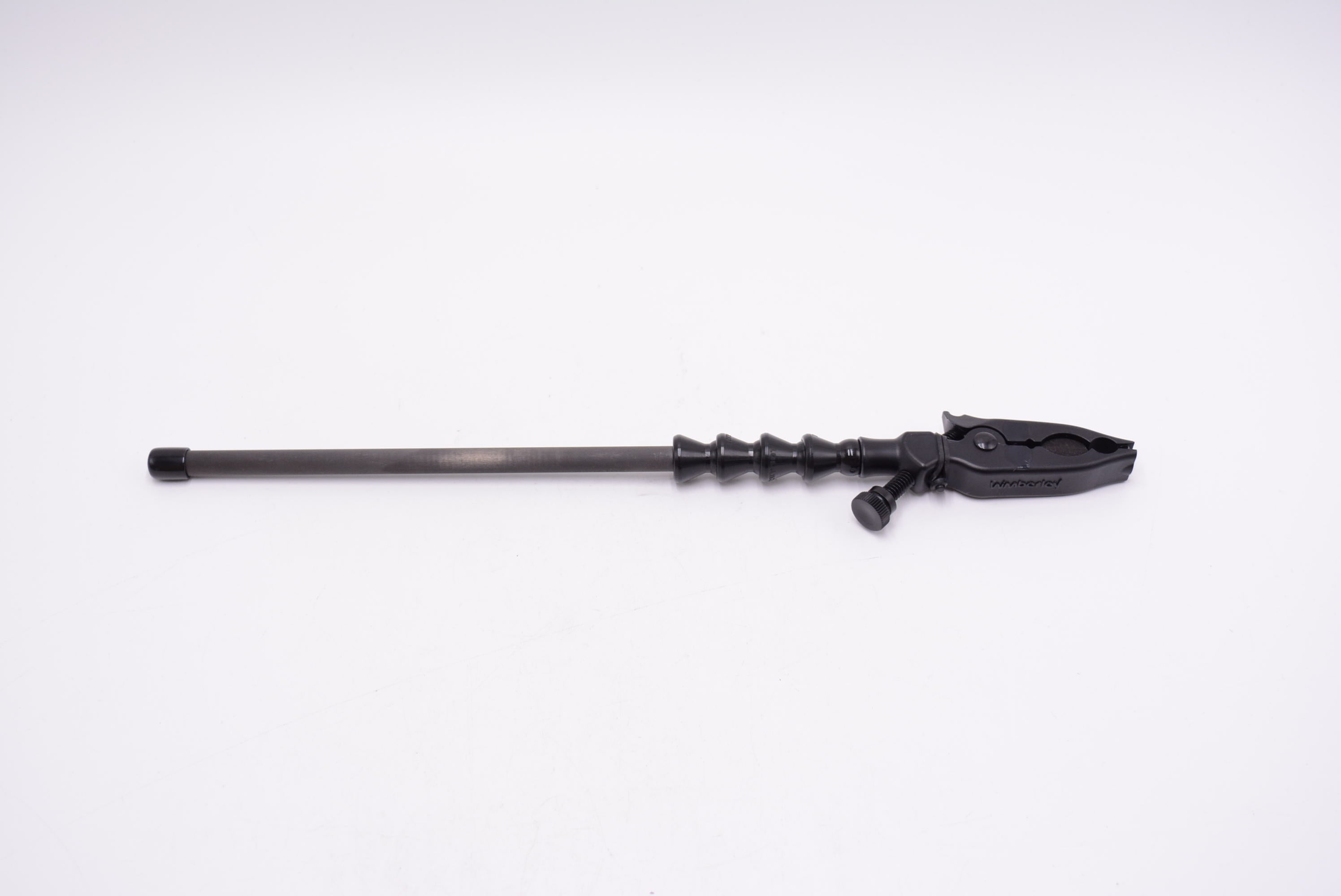 Wimberley PP-210 The Plamp Extension Rod, Used - AVC photo video store