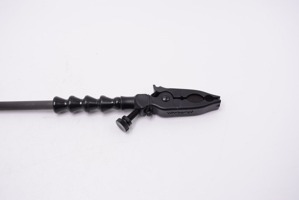 Wimberley PP-210 The Plamp Extension Rod, Used - AVC photo video store