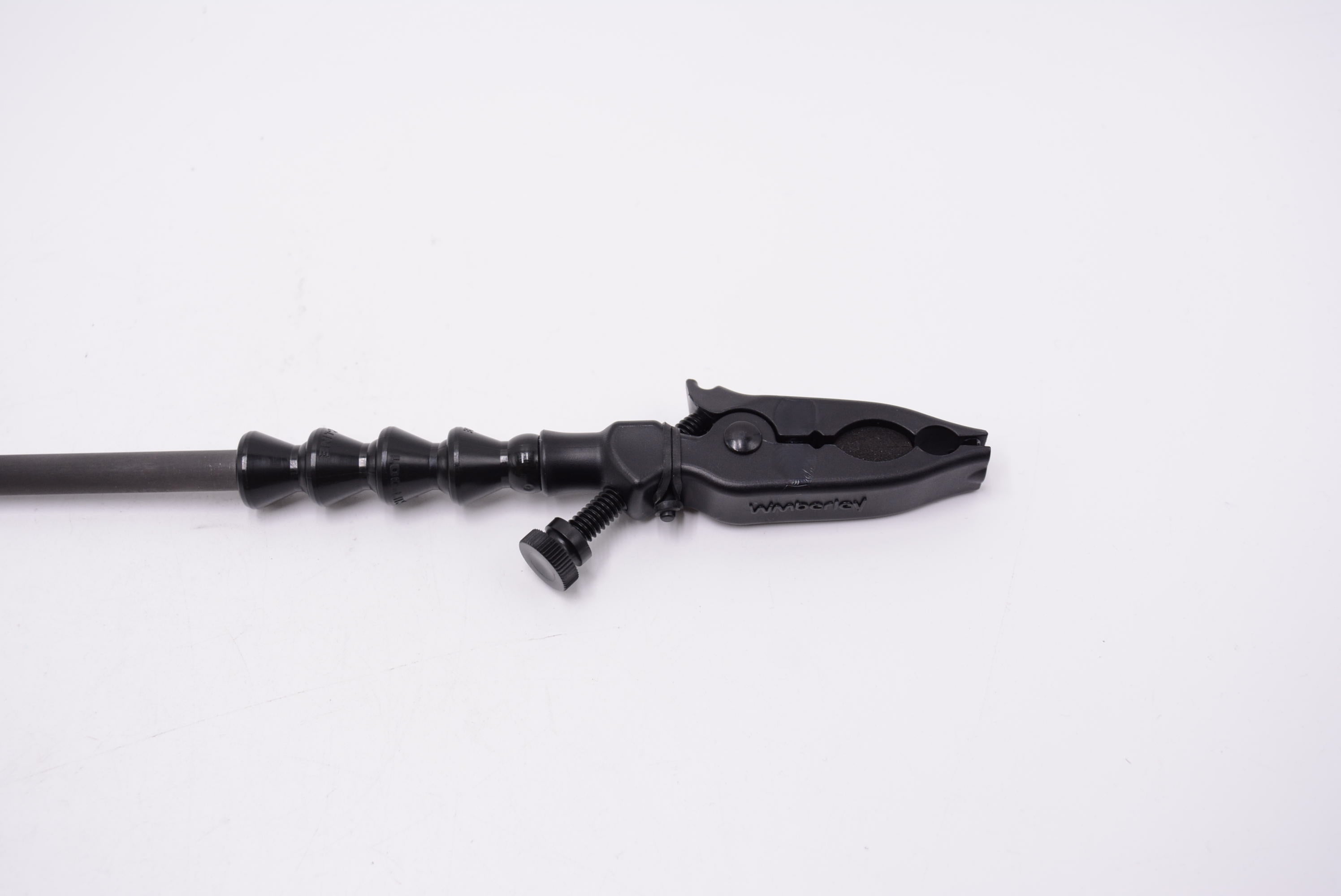 Wimberley PP-210 The Plamp Extension Rod, Used - AVC photo video store