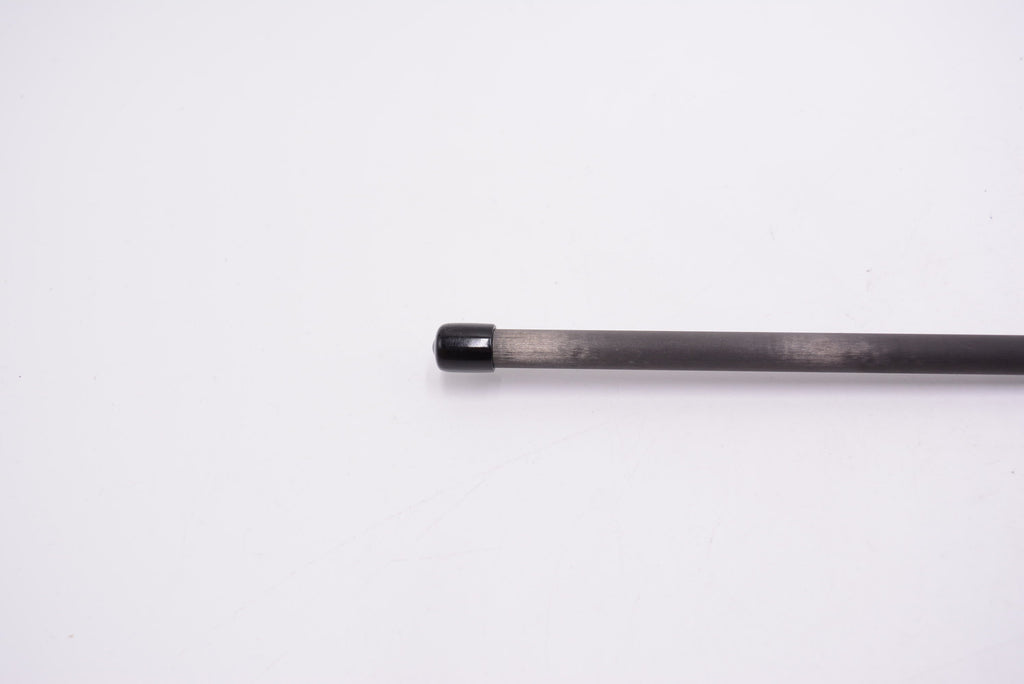 Wimberley PP-210 The Plamp Extension Rod, Used - AVC photo video store