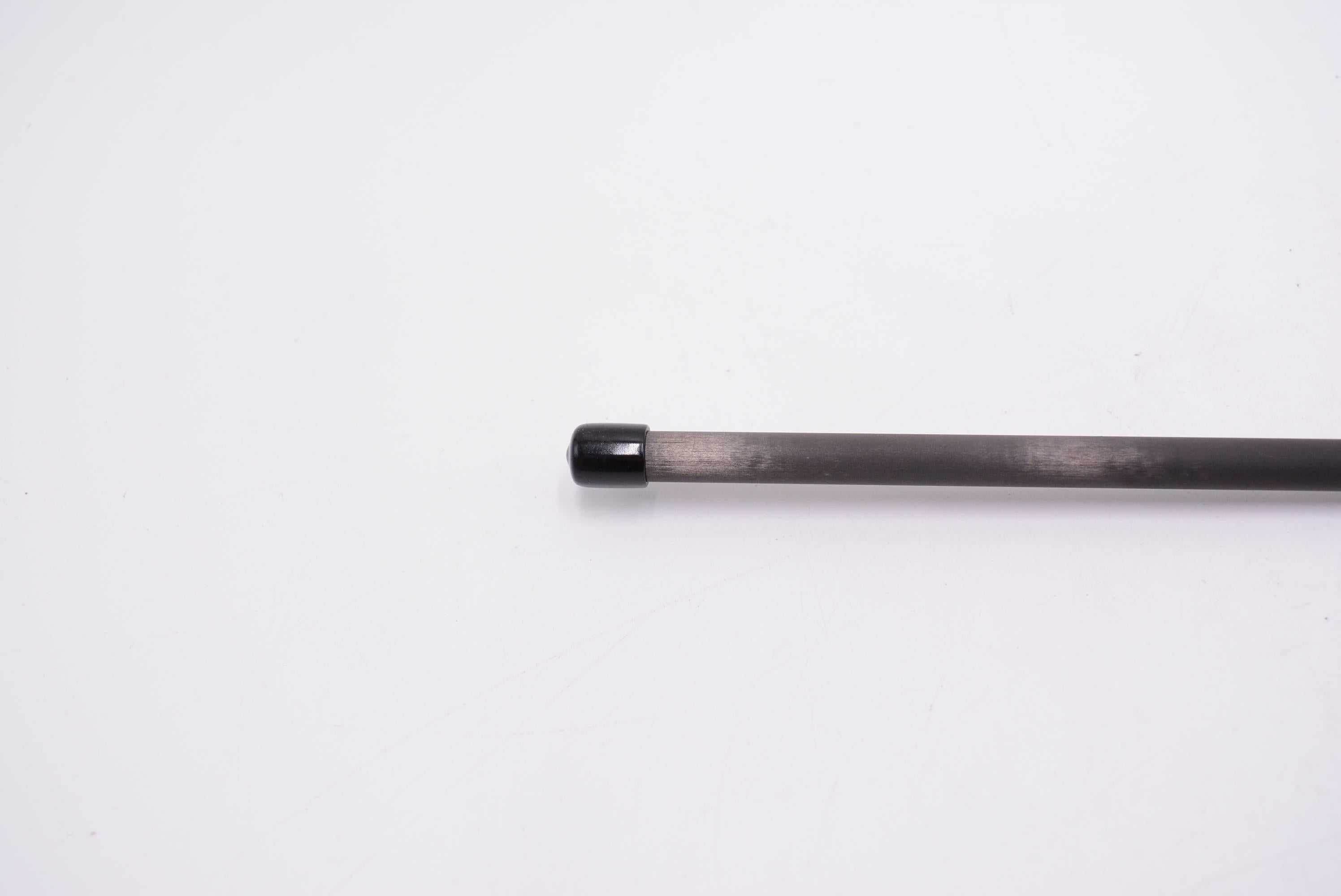 Wimberley PP-210 The Plamp Extension Rod, Used - AVC photo video store